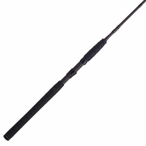 Battalion® II Inshore Casting Rod