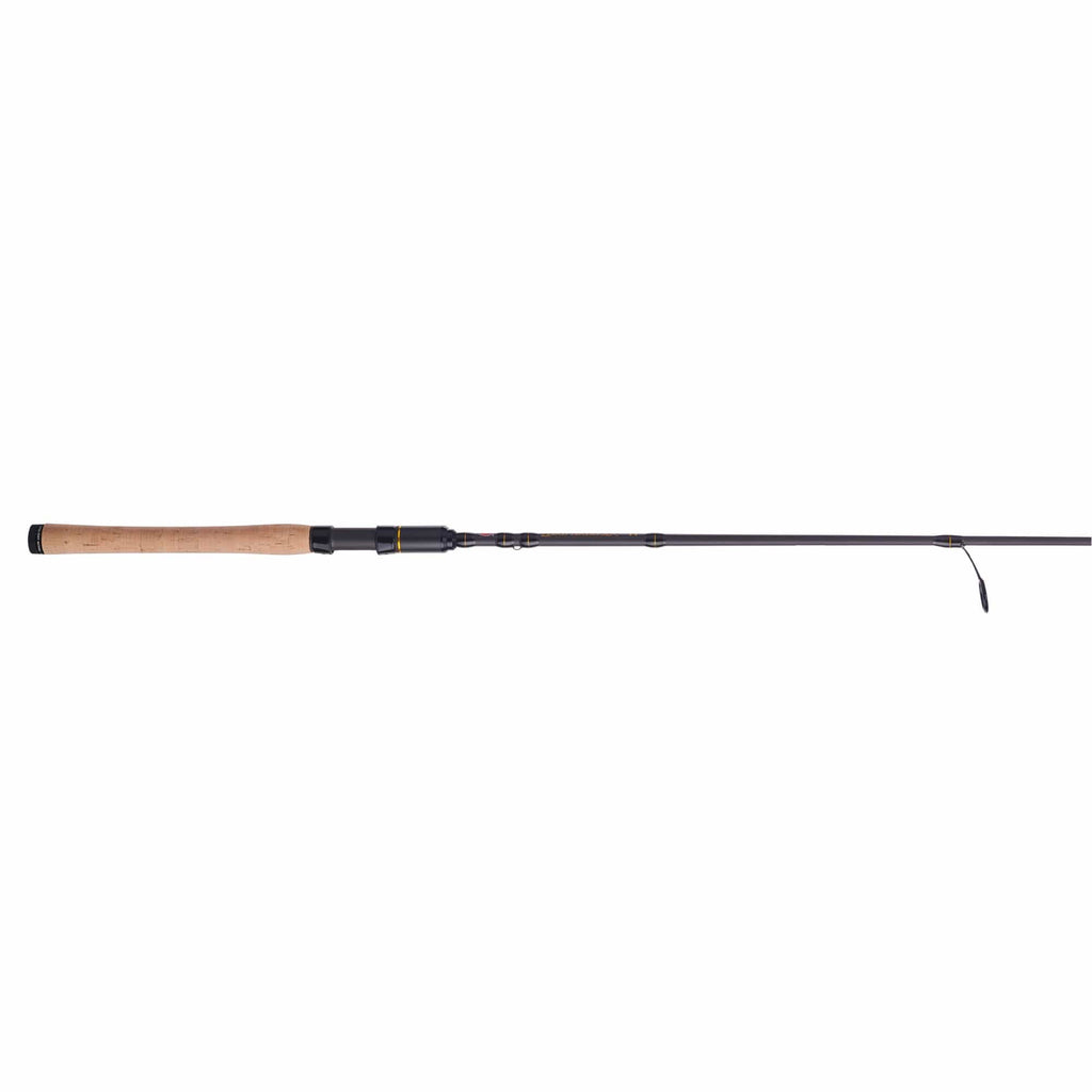 Battalion® II Inshore Spinning Rod