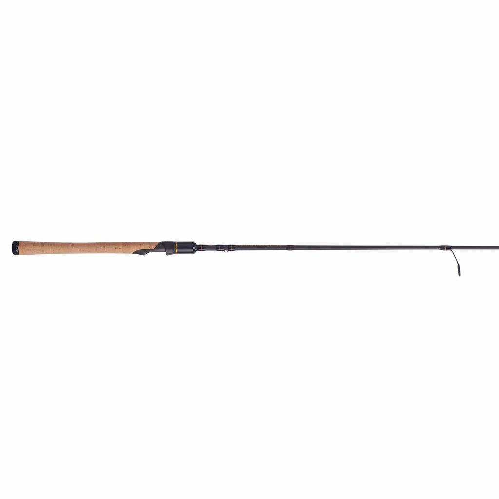 Battalion® II Inshore Spinning Rod