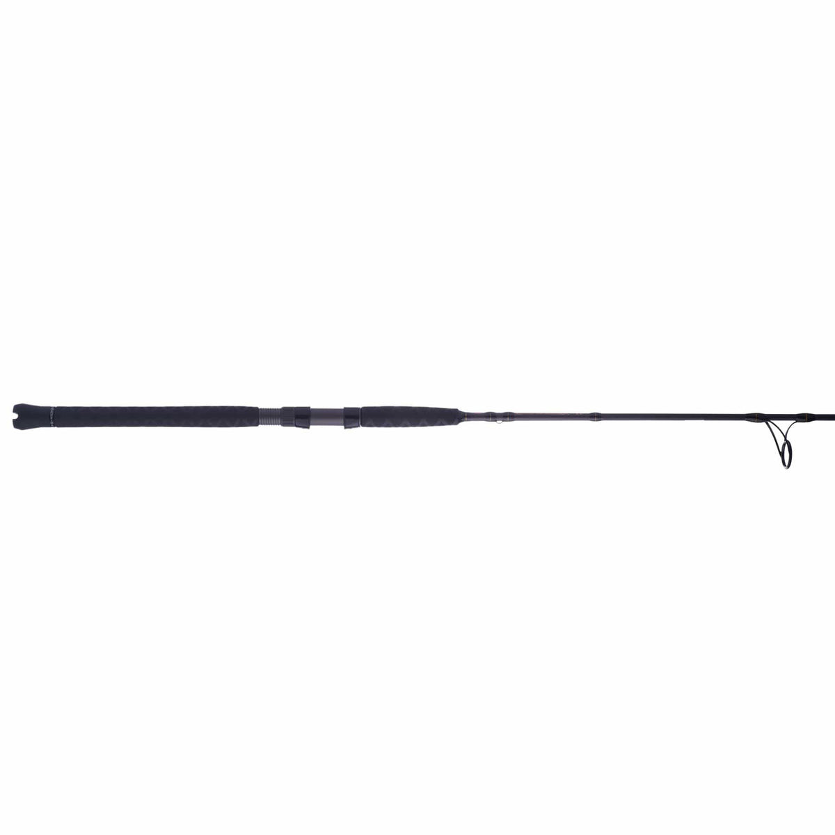 Battalion® II Inshore Spinning Rod