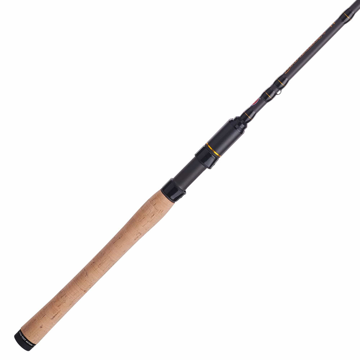 Battalion® II Inshore Spinning Rod