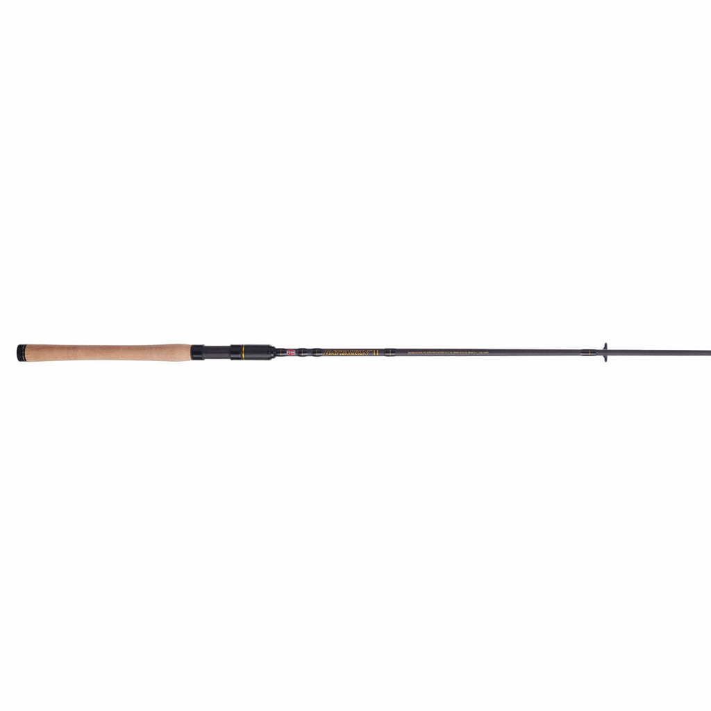 Battalion® II Inshore Spinning Rod