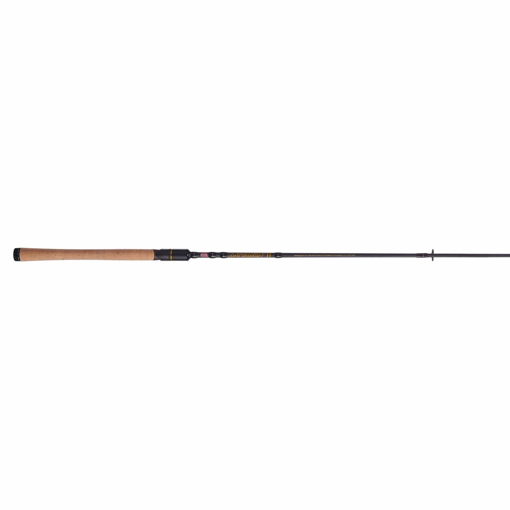 Battalion® II Inshore Spinning Rod