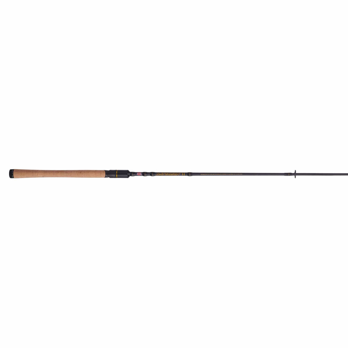 Battalion® II Inshore Spinning Rod