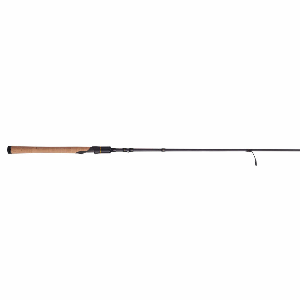 Battalion® II Inshore Spinning Rod