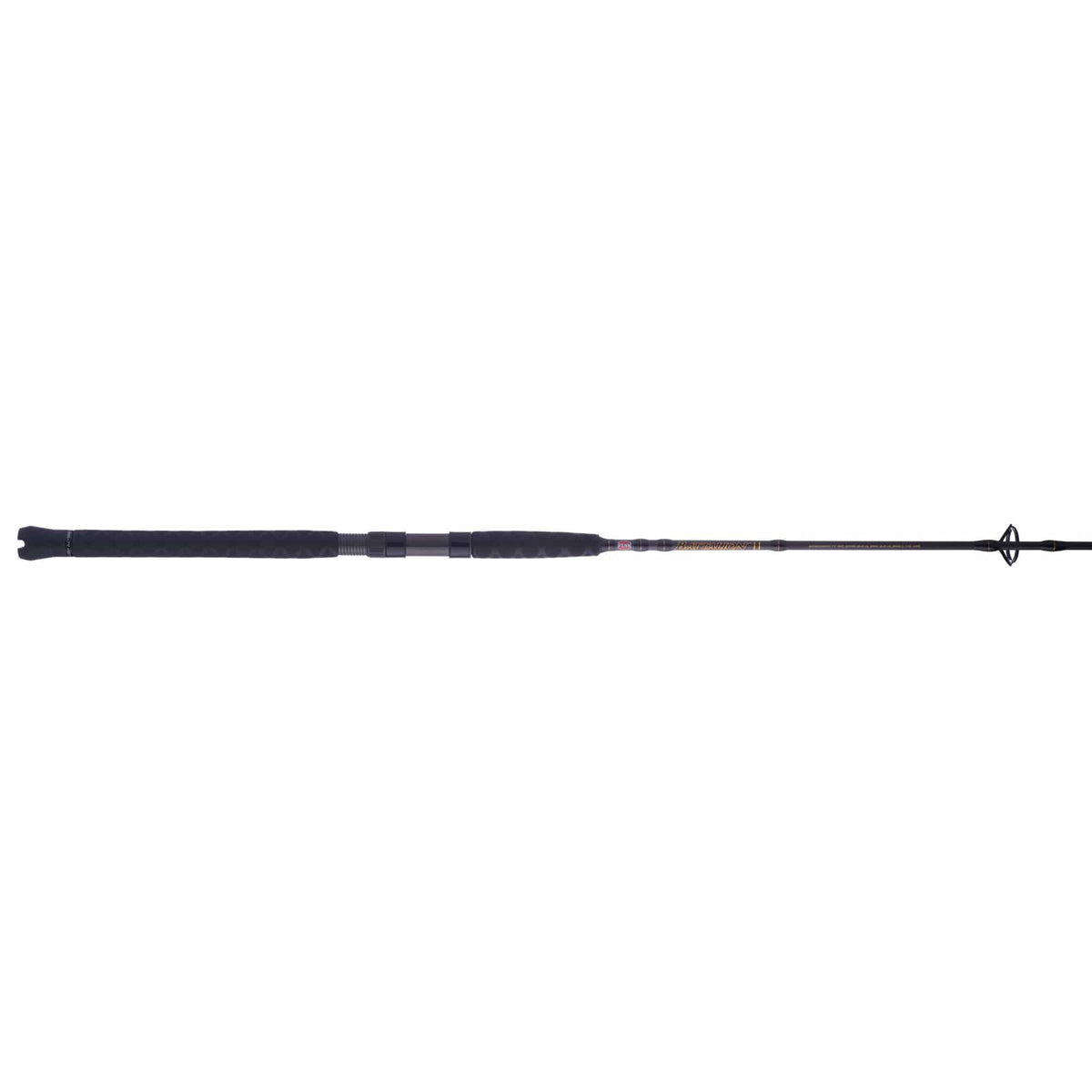Battalion® II Inshore Spinning Rod
