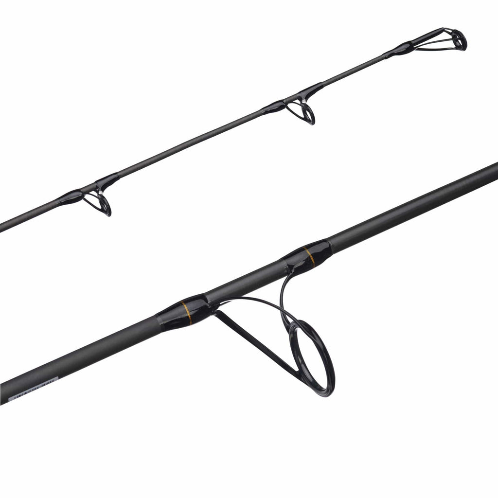 Battalion® II Inshore Spinning Rod