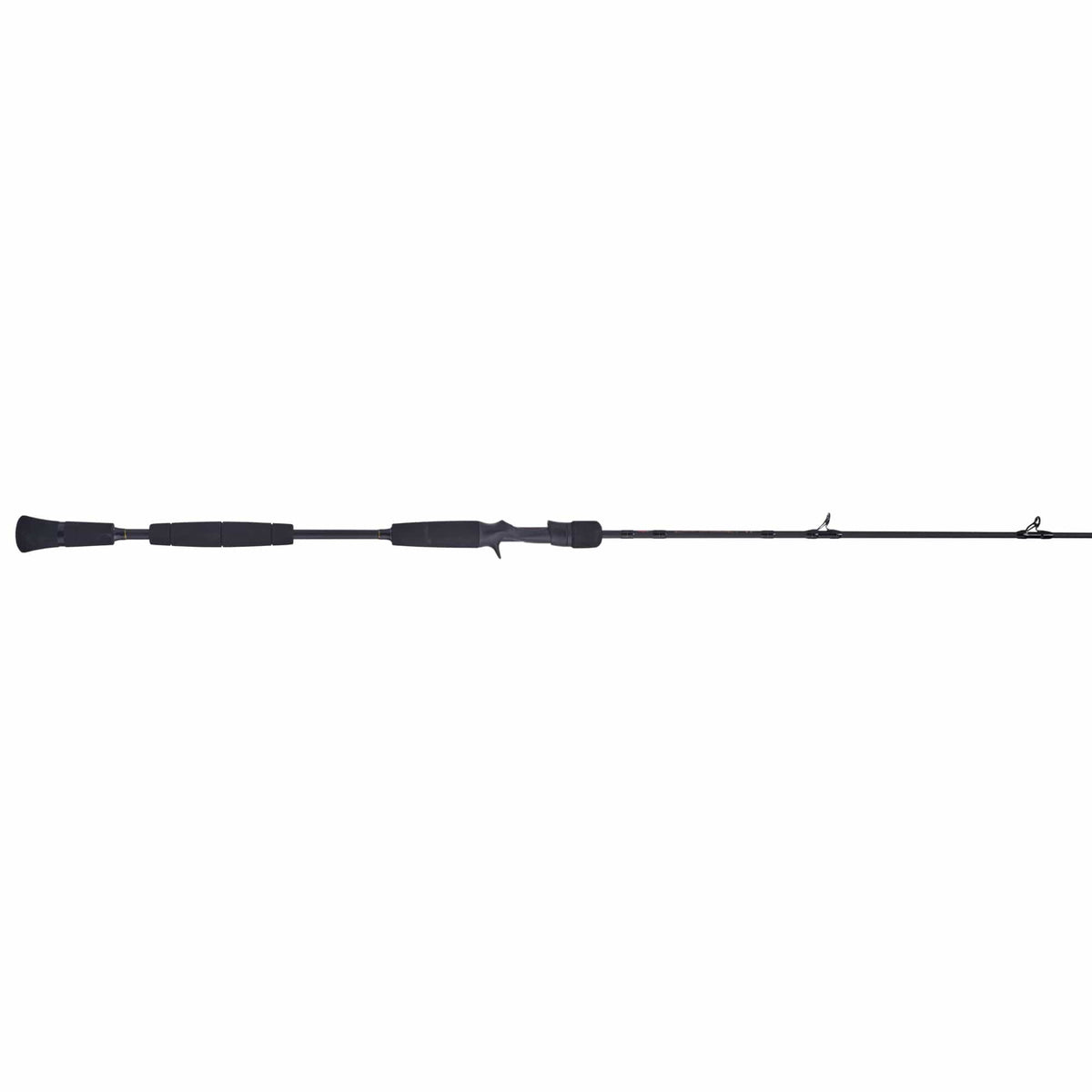 Battalion® II Slow Pitch Casting Rod