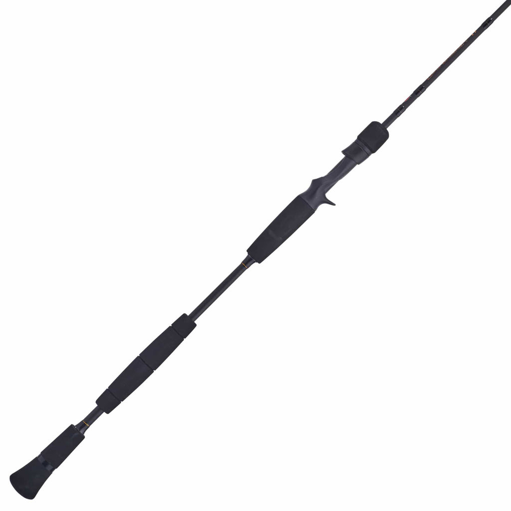 Battalion® II Slow Pitch Casting Rod