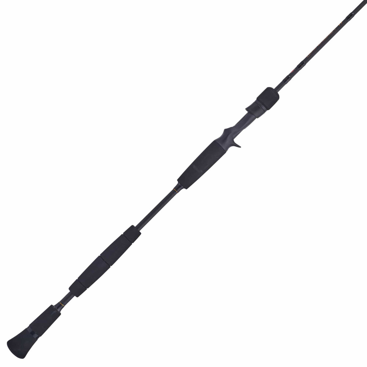 Battalion® II Slow Pitch Casting Rod