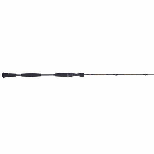 Battalion® II Slow Pitch Casting Rod