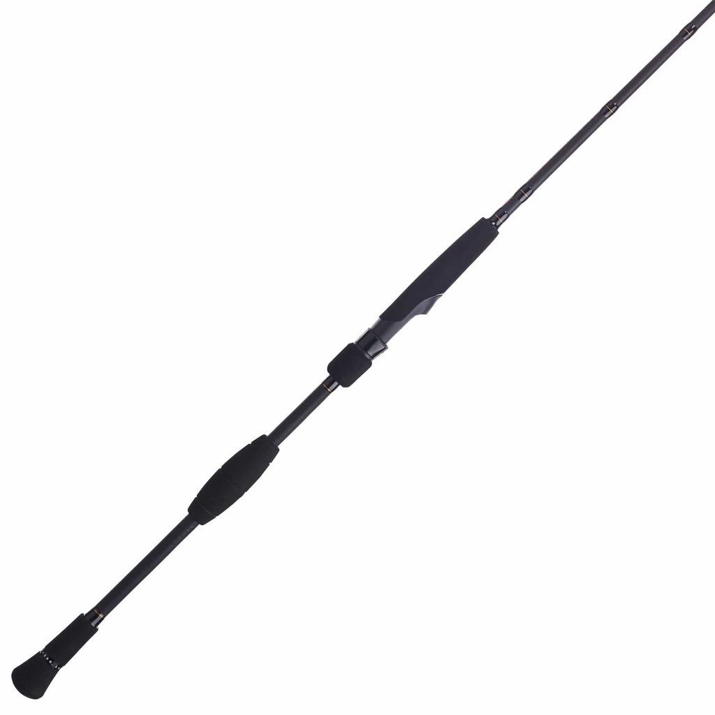 Battalion® II Slow Pitch Spinning Rod