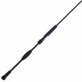 Battalion® II Slow Pitch Spinning Rod