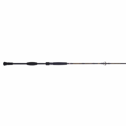 Battalion® II Slow Pitch Spinning Rod