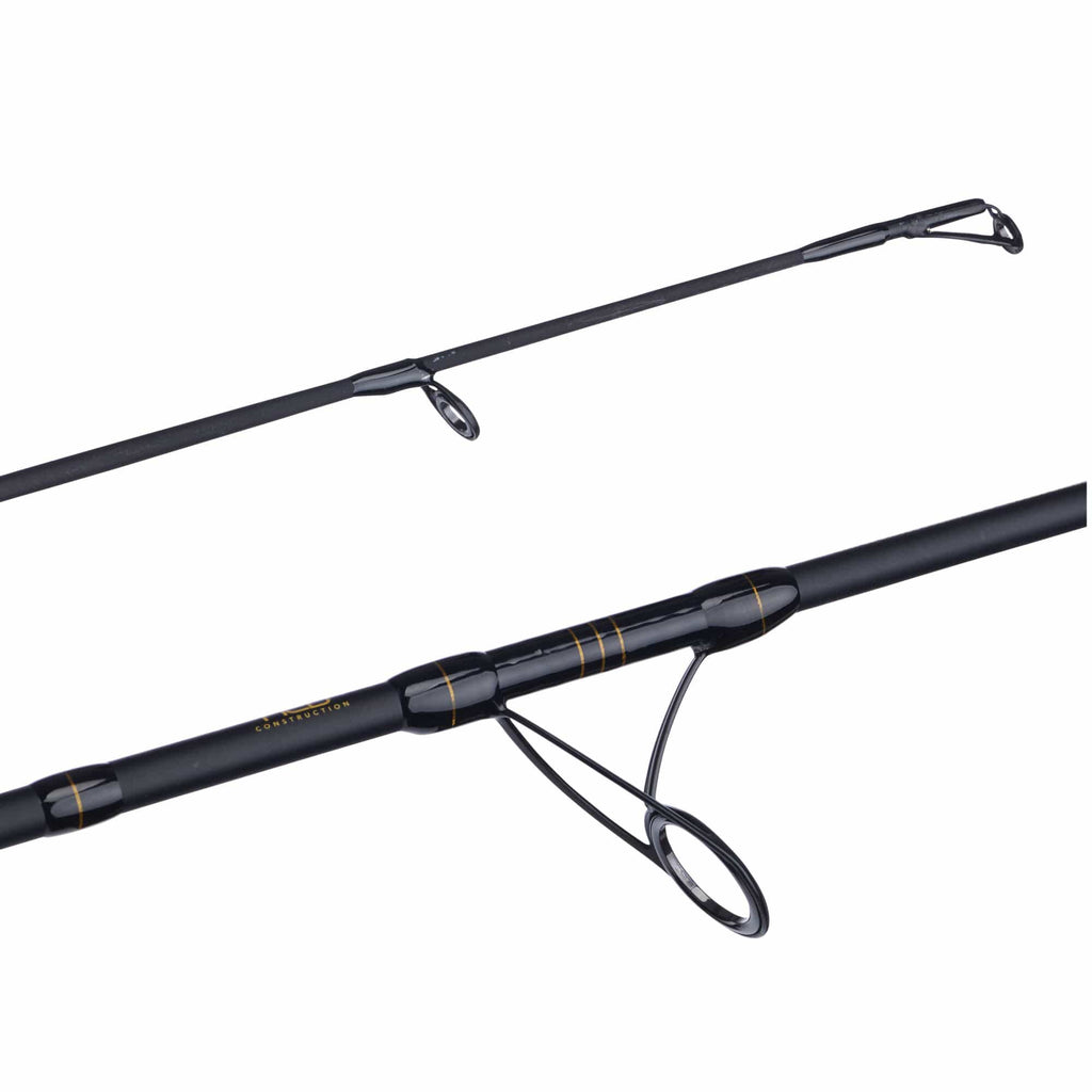 Battalion® II Slow Pitch Spinning Rod