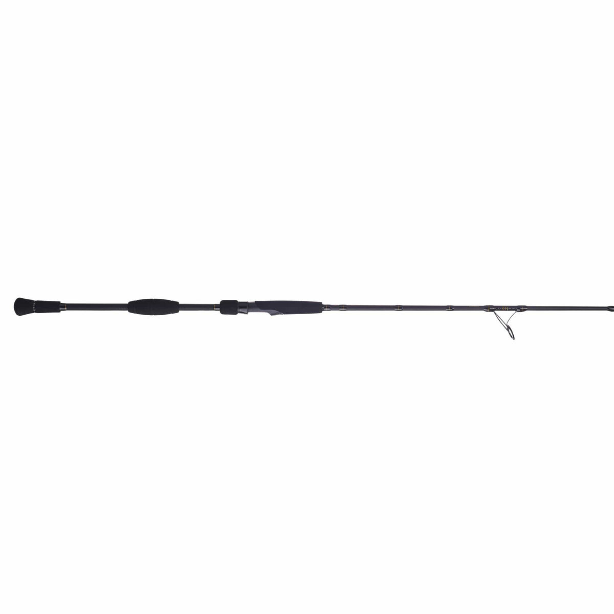 Battalion® II Slow Pitch Spinning Rod
