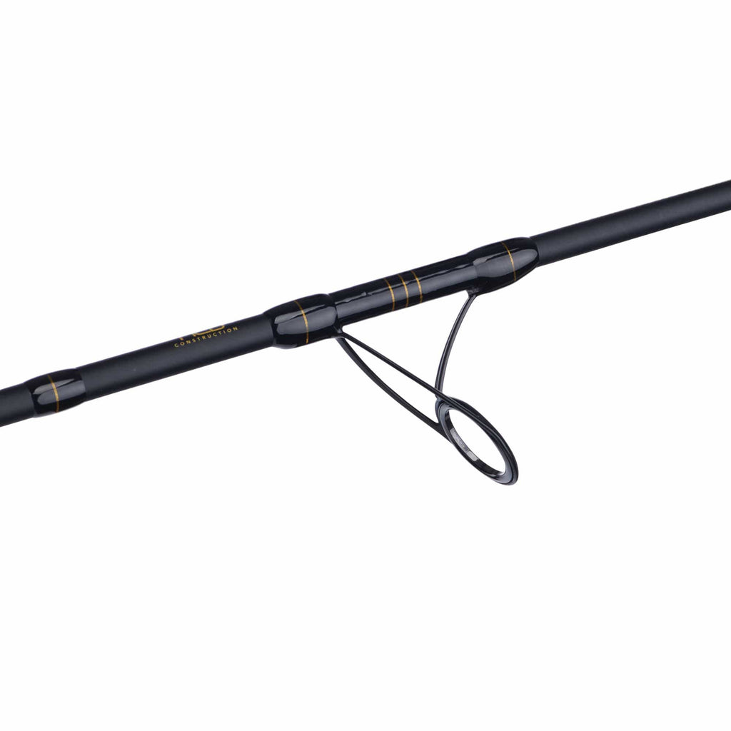 Battalion® II Slow Pitch Spinning Rod