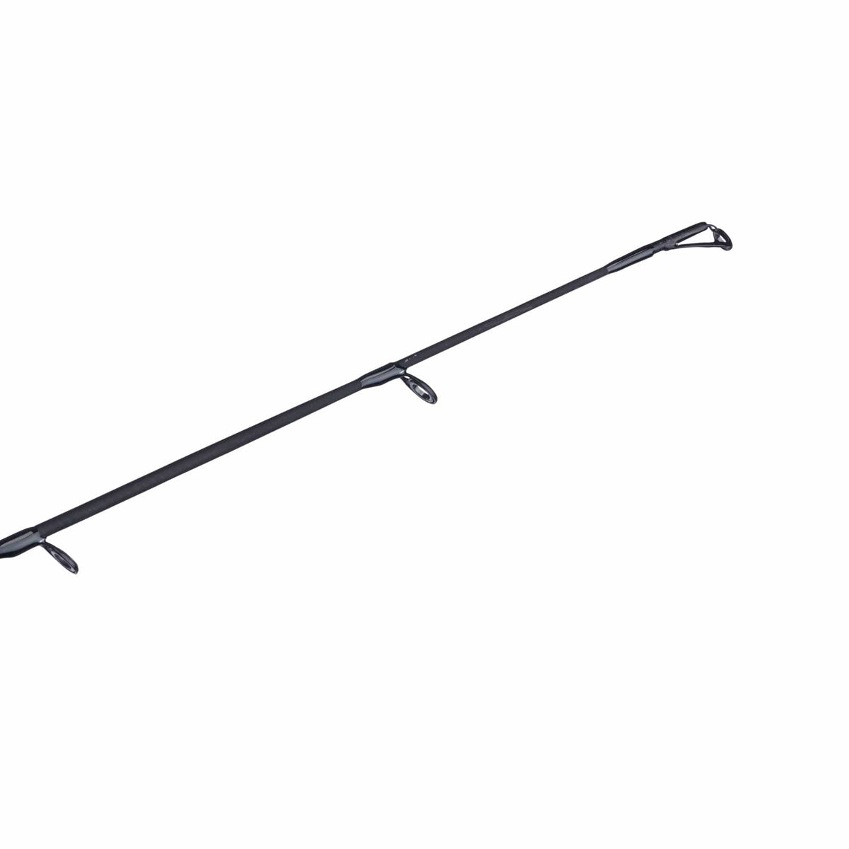 Battalion® II Slow Pitch Spinning Rod