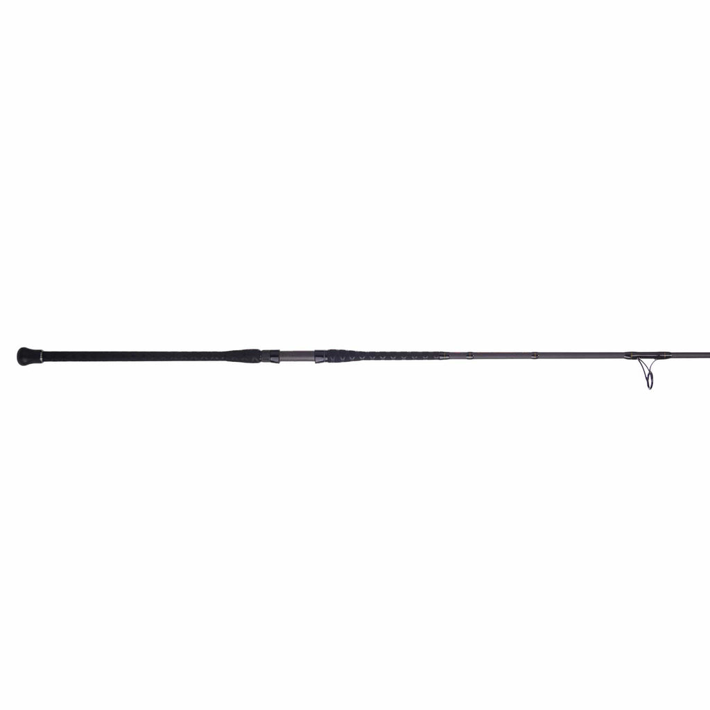 Battalion® II Spinning Rod