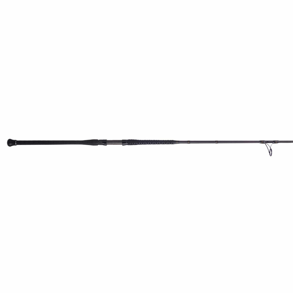 Battalion® II Spinning Rod