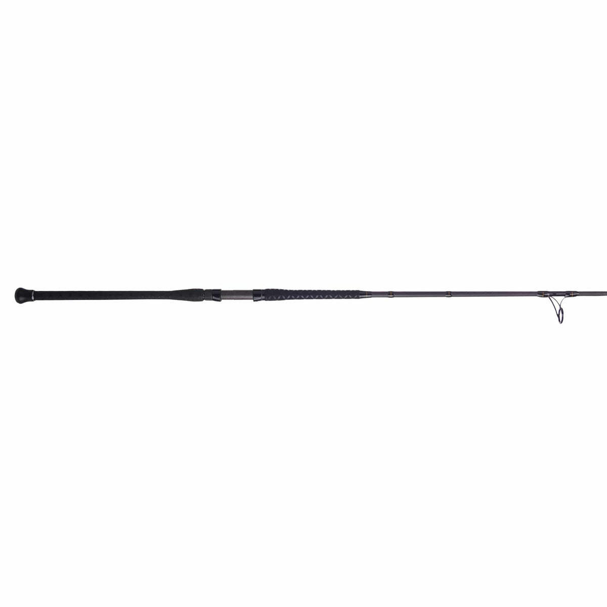 Battalion® II Spinning Rod