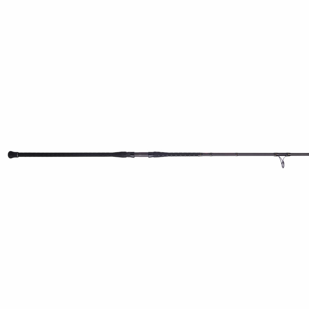 Battalion® II Spinning Rod