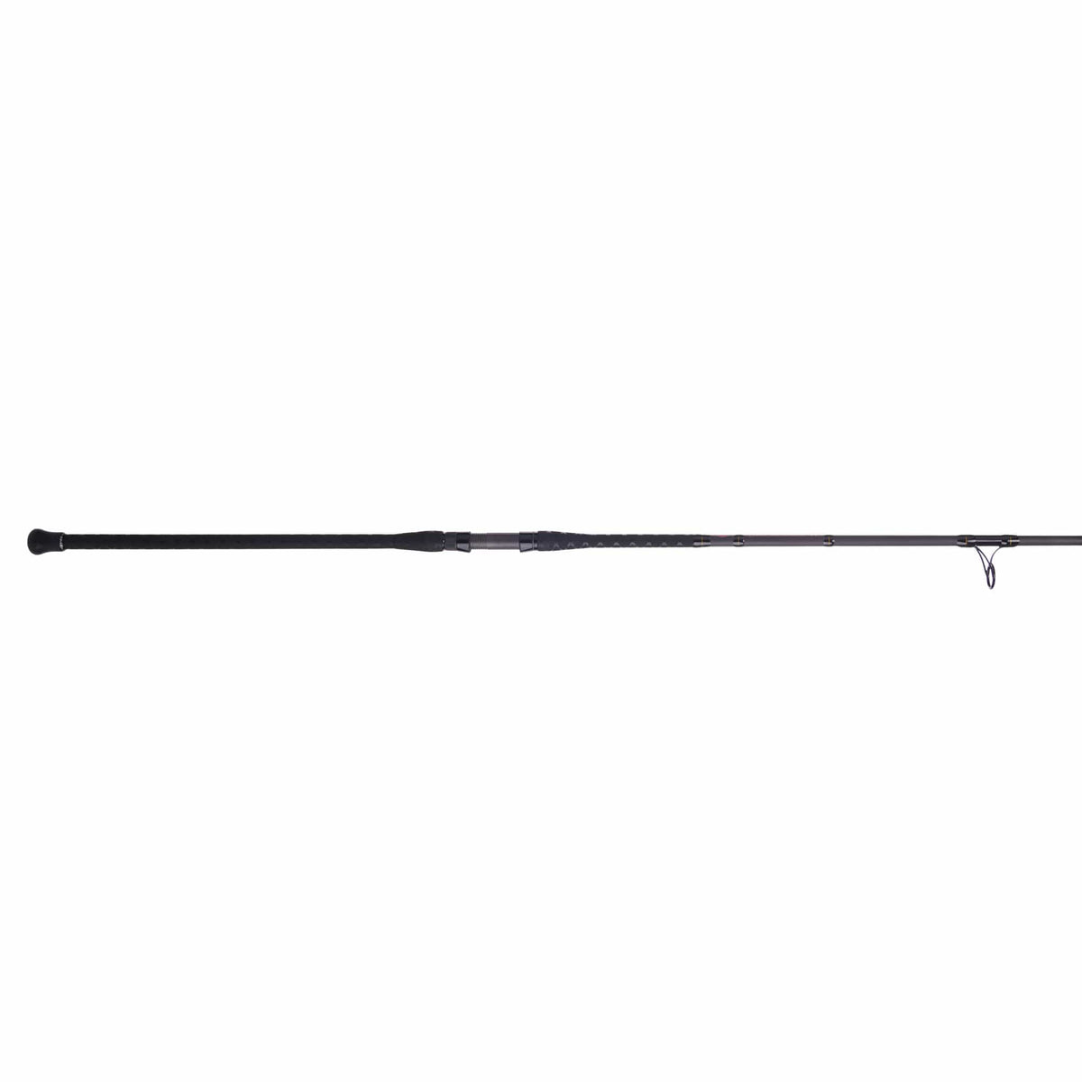 Battalion® II Spinning Rod
