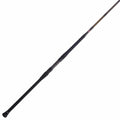 Battalion® II Spinning Rod