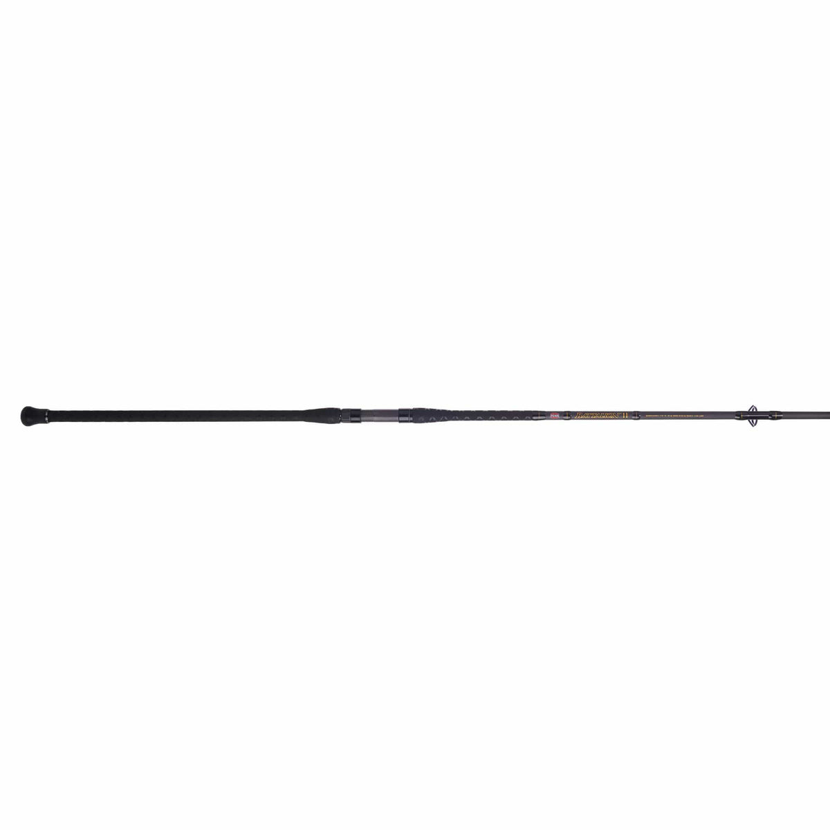 Battalion® II Spinning Rod