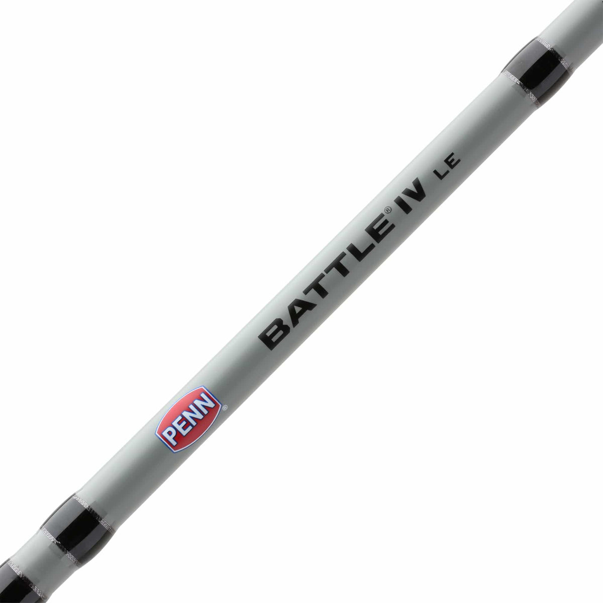 Battle® IV LE Spinning Combo