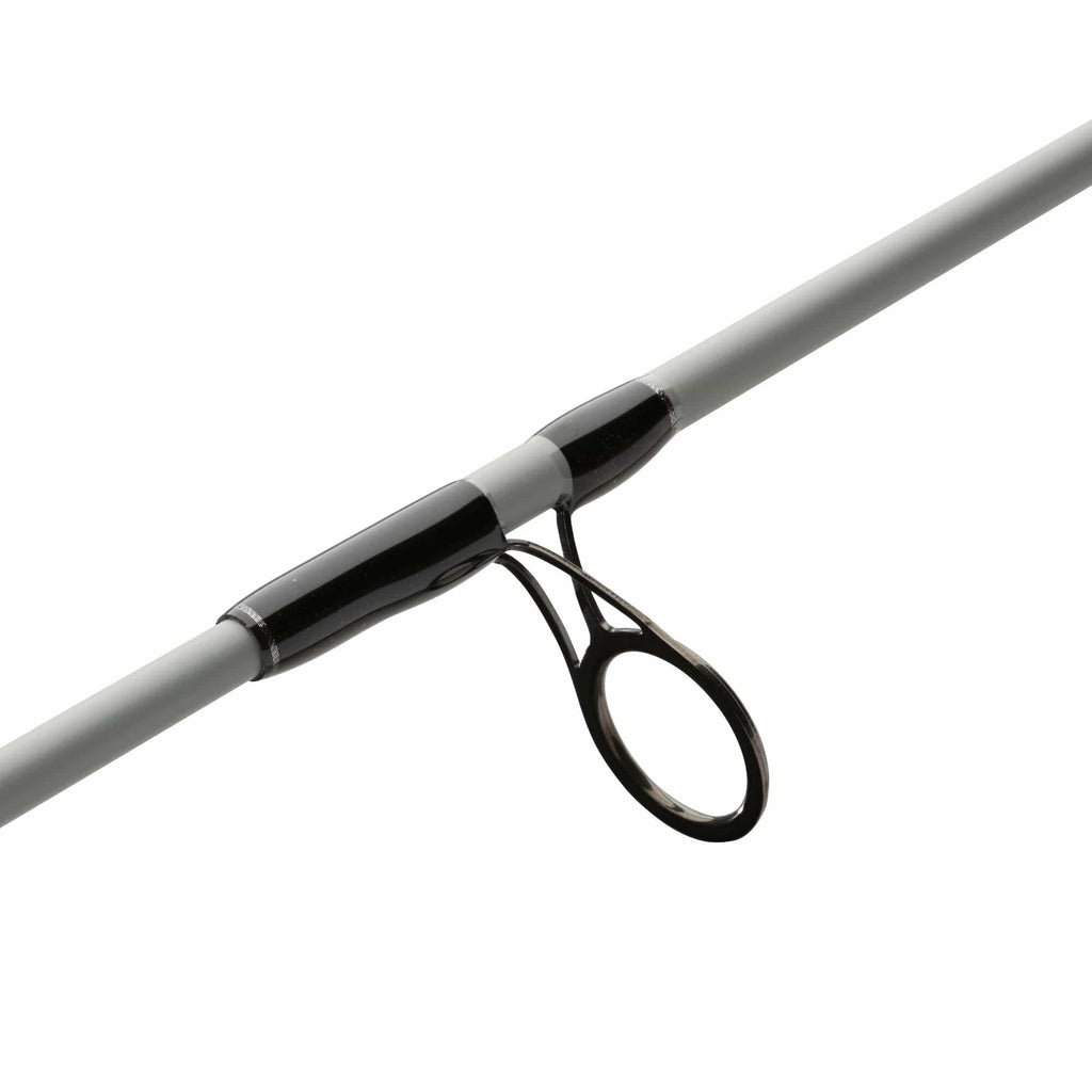 Battle® IV LE Spinning Combo