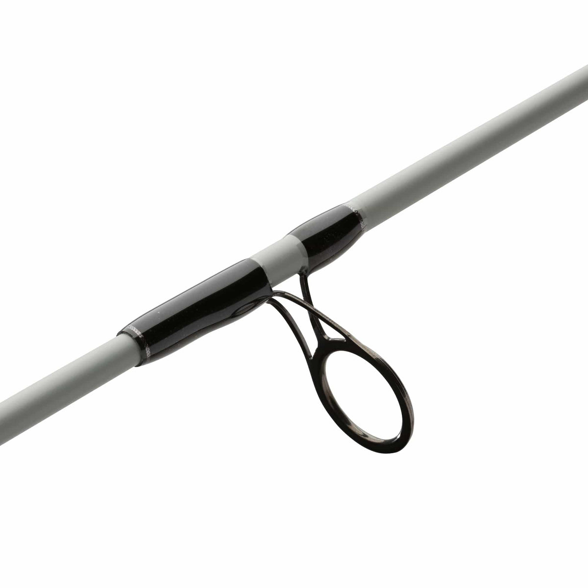 Battle® IV LE Spinning Combo