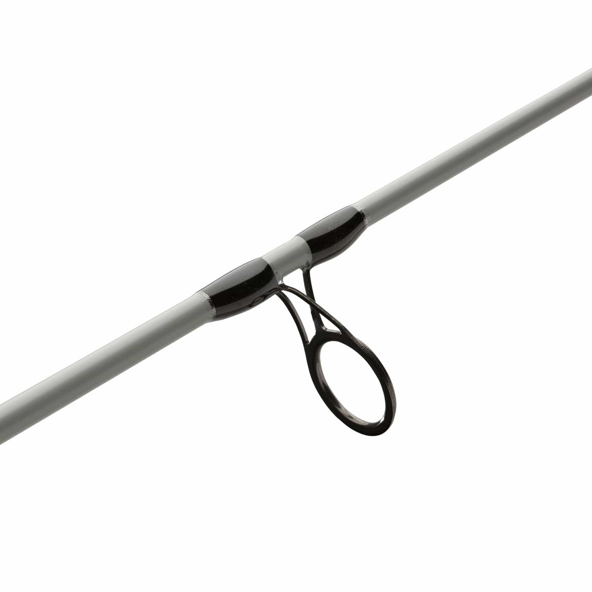 Battle® IV LE Spinning Combo