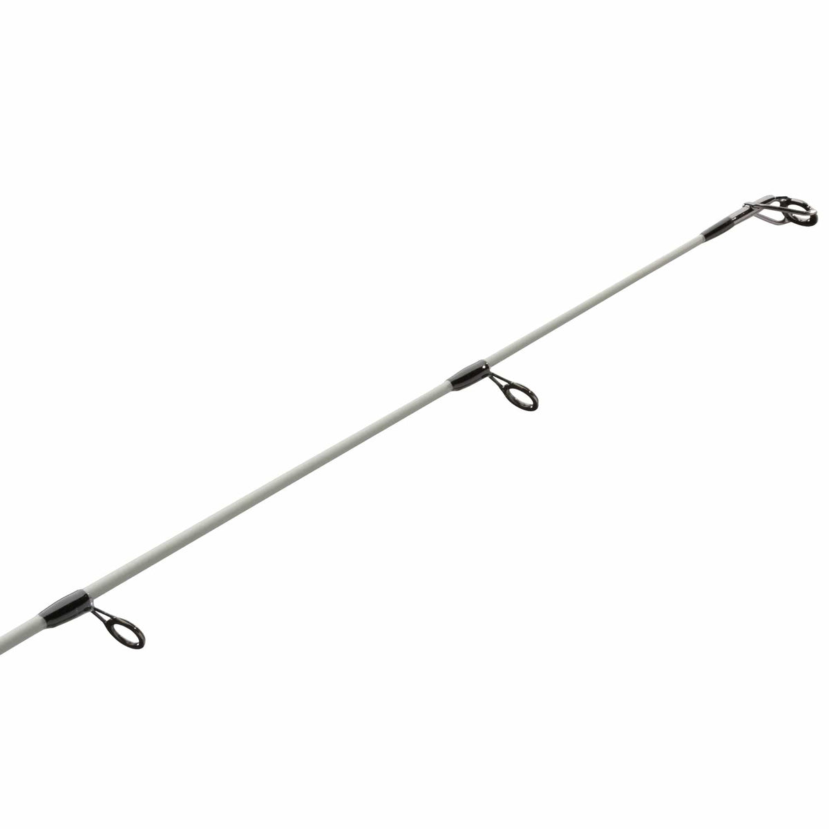 Battle® IV LE Spinning Combo