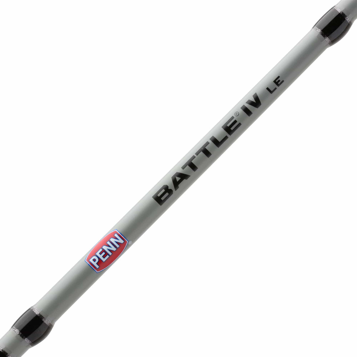 Battle® IV LE Spinning Combo