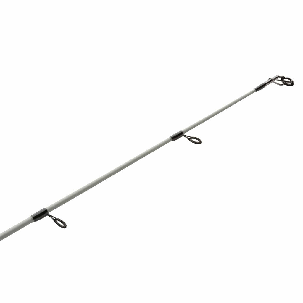 Battle® IV LE Spinning Combo