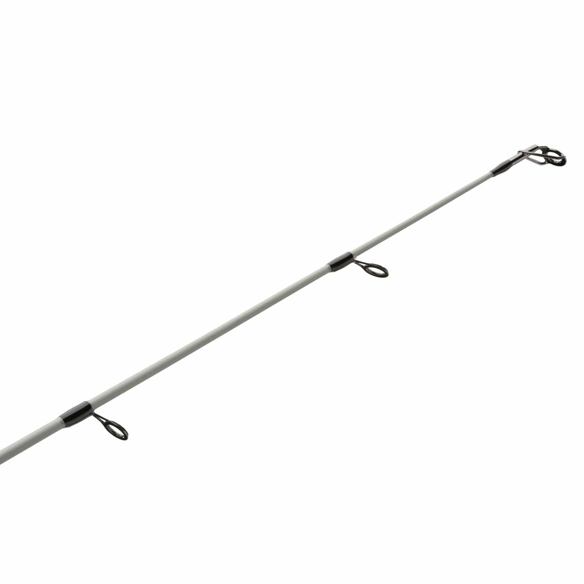 Battle® IV LE Spinning Combo