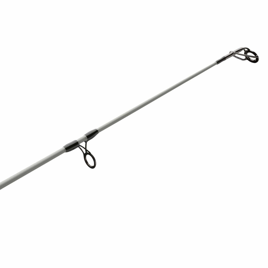 Battle® IV LE Spinning Combo
