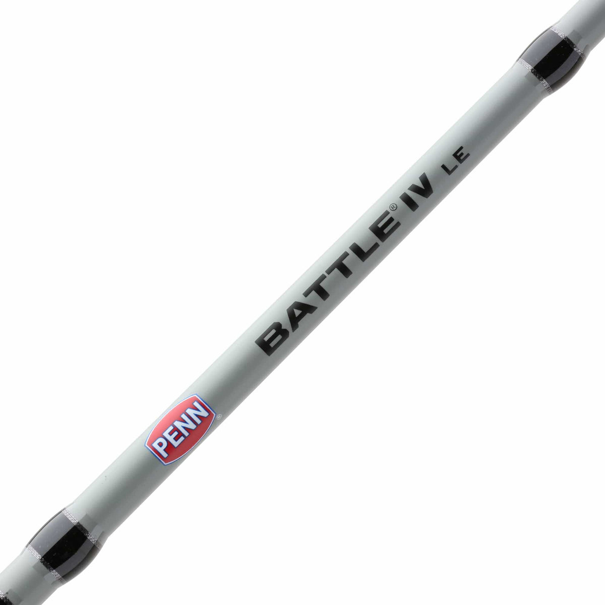 Battle® IV LE Spinning Combo