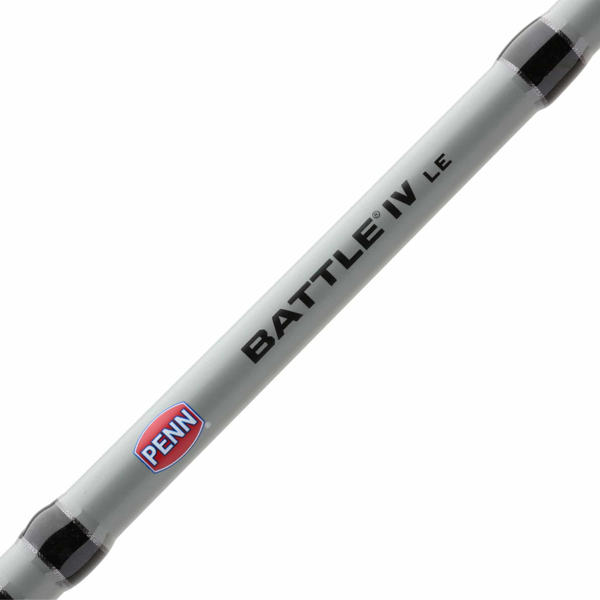 Battle® IV LE Spinning Combo