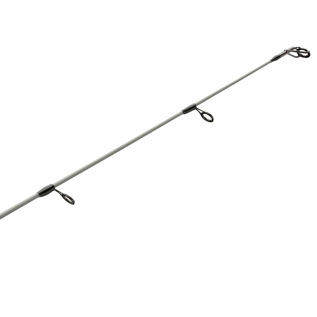 Battle® IV LE Spinning Combo