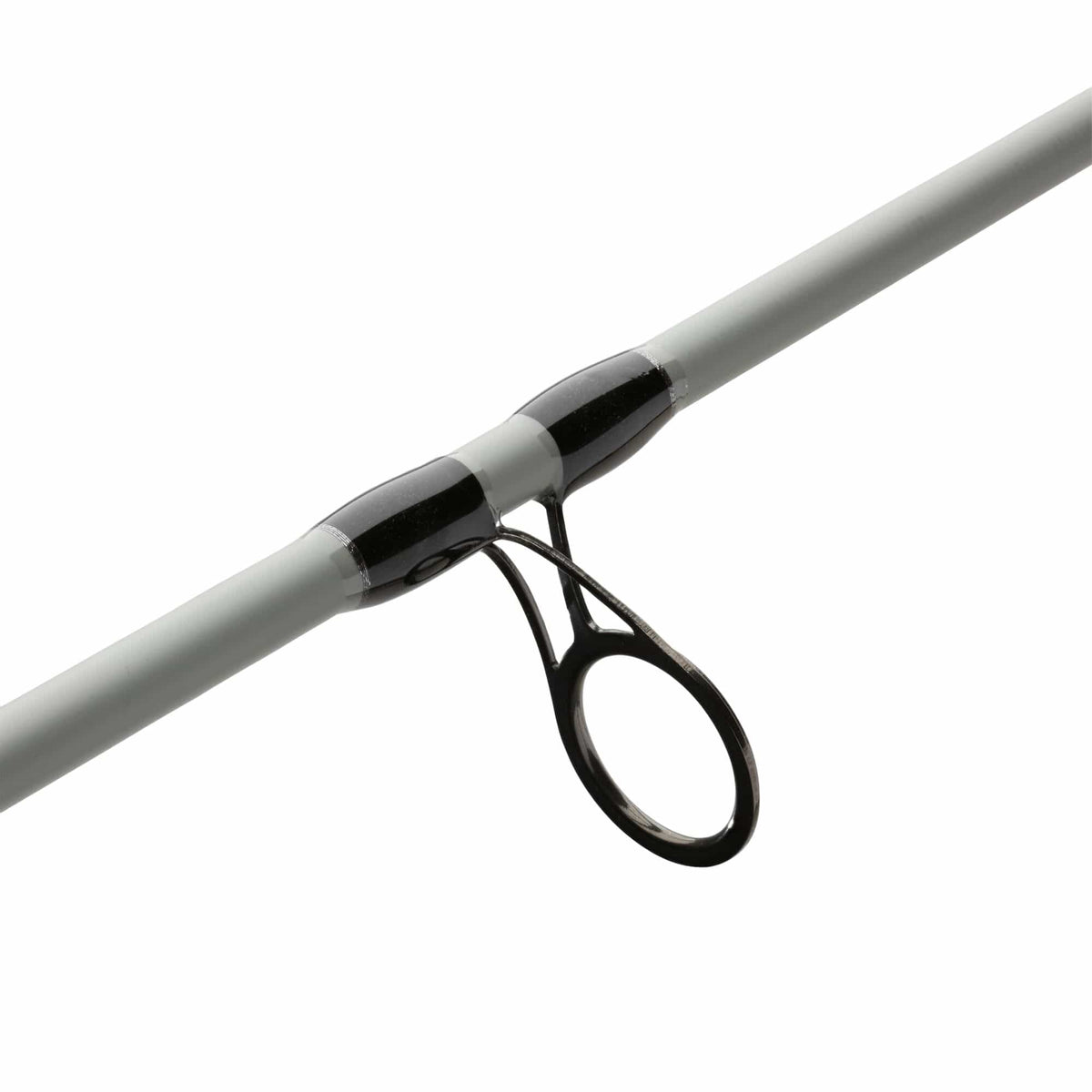 Battle® IV LE Spinning Combo