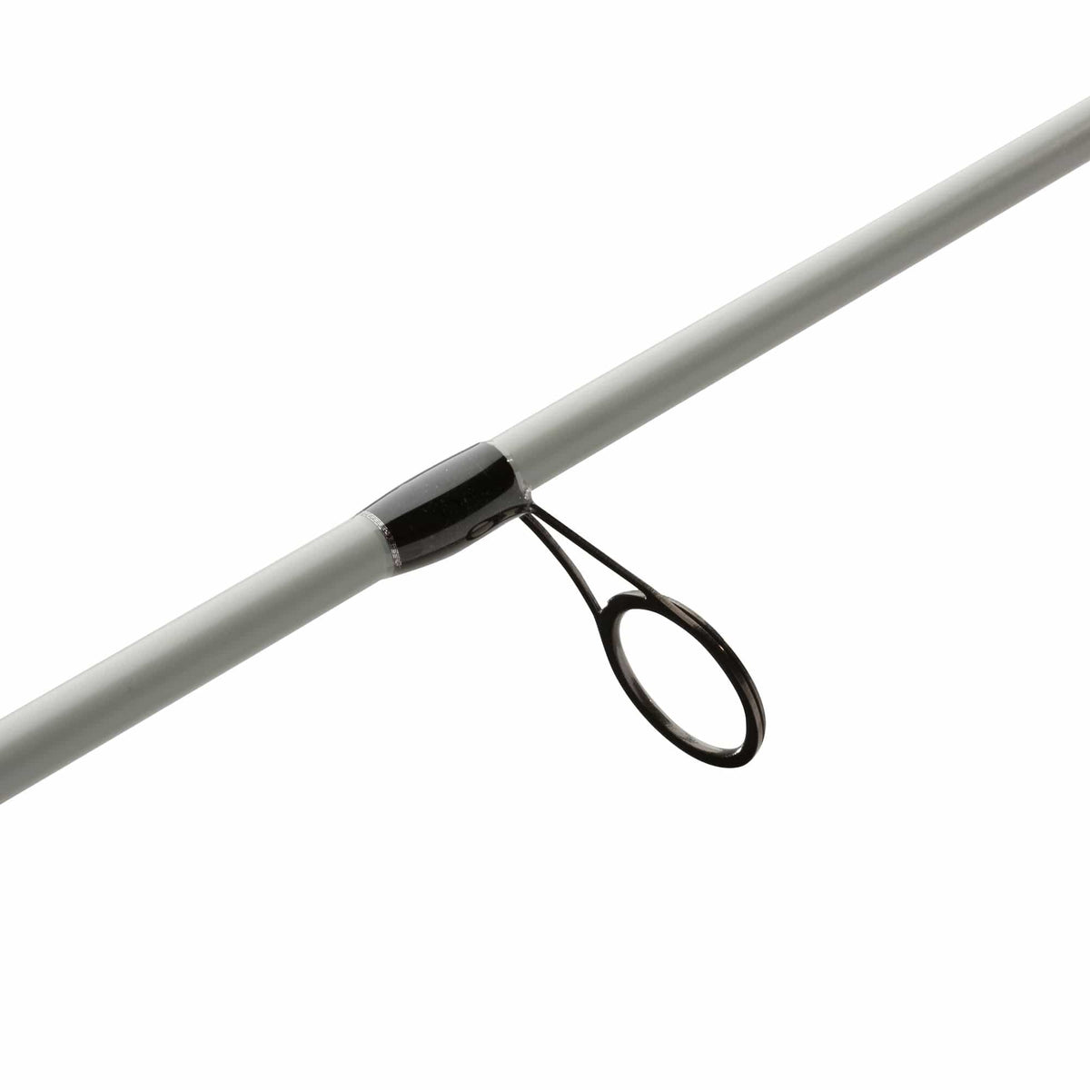 Battle® IV LE Spinning Combo