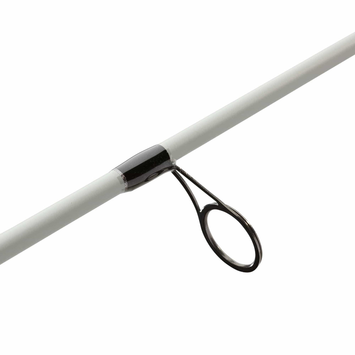 Battle® IV LE Spinning Combo