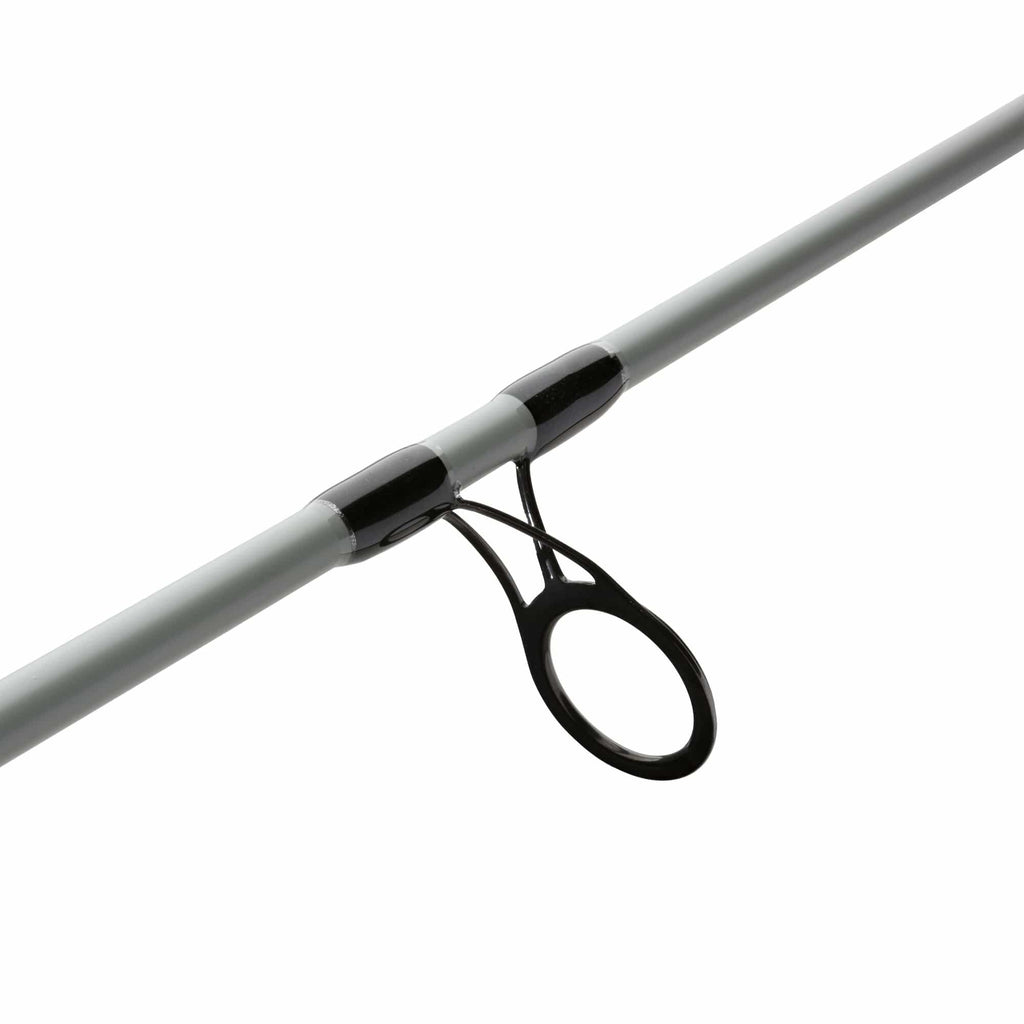 Battle® IV LE Spinning Combo
