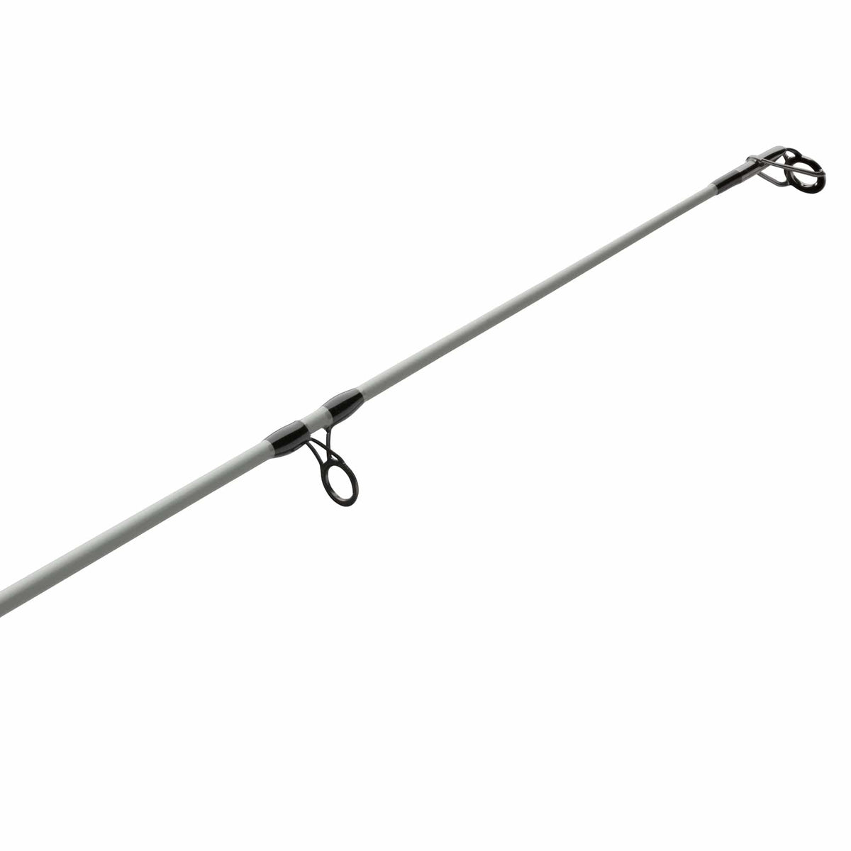 Battle® IV LE Spinning Combo