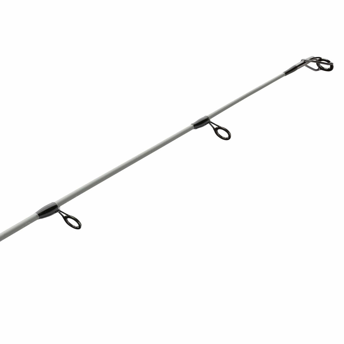 Battle® IV LE Spinning Combo