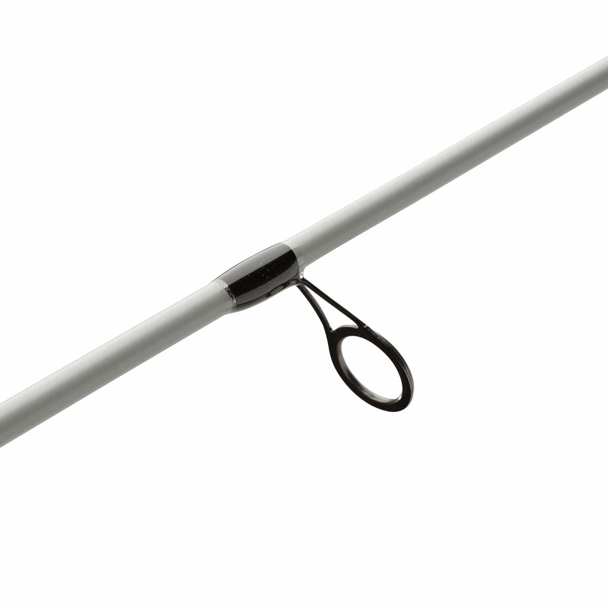 Battle® IV LE Spinning Combo