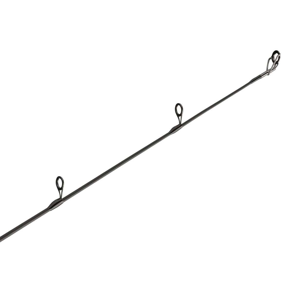 Battle® IV Spinning Combo