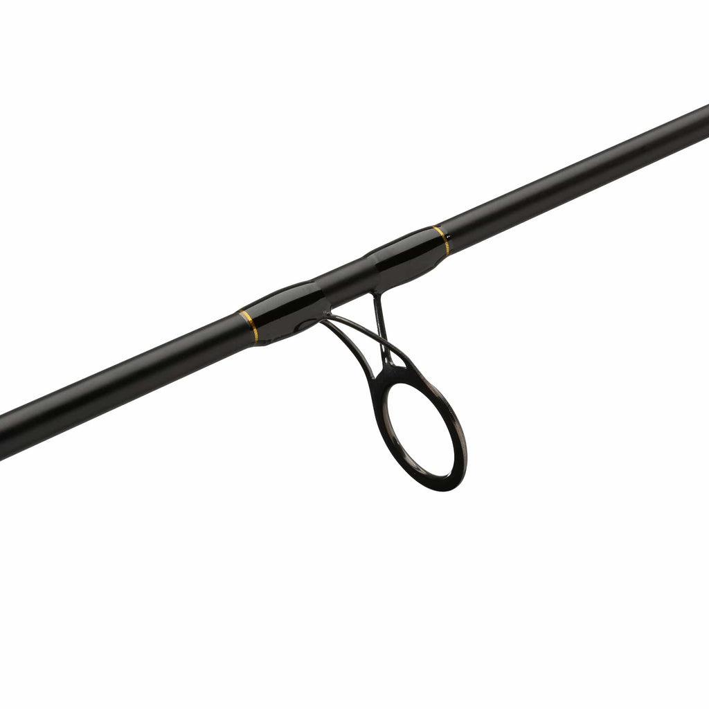 Battle® IV Spinning Combo